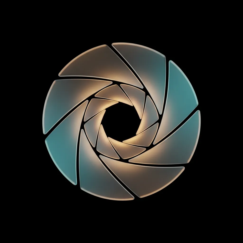 Images that stop the scroll. Engineered